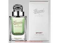 Gucci by gucci sport 90ML